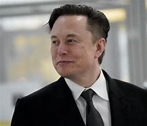 Tổng Tài Sản Của Elon Musk