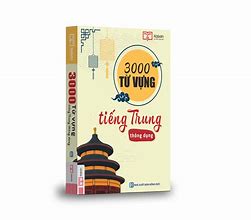 Trúc Tiếng Trung Thông Dụng Ip1Q Q1 Pdf Free Download