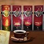 Trung Nguyên Coffee Gần Đây