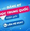 Trung Tâm Ngoại Ngữ Du Học Đông Phương