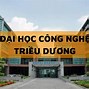 Trường Chuyên Ở Nhật Bản