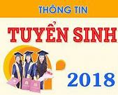 Trường Trung Cấp Y Vĩnh Phúc