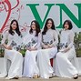 Tuyển Sinh Đại Học Luật - Đại Học Quốc Gia Hà Nội