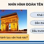 Văn Minh Hy Lạp La Mã Thời Cổ Đại Trắc Nghiệm