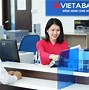 Vay Đầu Tư Sản Xuất Kinh Doanh Là Gì