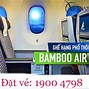 Vé Hạng Phổ Thông Đặc Biệt Là Gì