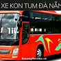 Xe Núi Thành Đà Nẵng