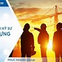 Xkld Mỹ 2022 Lương Bao Nhiêu Một Tháng 6 Năm