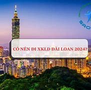 Xkld Nhật Esuhai Có Tốt Không 2024 Không 4 Năm Berikut Điểm